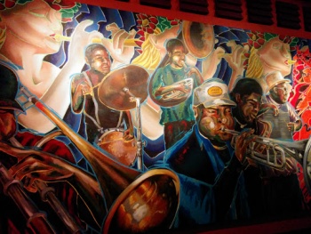 Fly Bar Jazz Mural - Tampa, FL.jpg