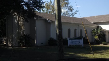 Gateway Church - Wilmington, NC.jpg
