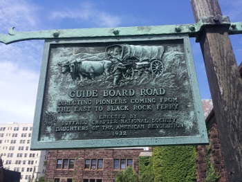 Guide Board Road - Buffalo, NY.jpg