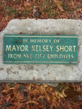 In Memory of Mayor - North Kansas City, MO.jpg