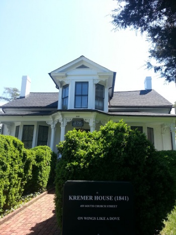Kremer House - Winston-Salem, NC.jpg