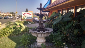 La Choza Fountain - Huntington Beach, CA.jpg