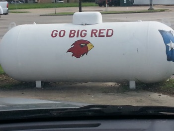 Lamar Propane - Beaumont, TX.jpg