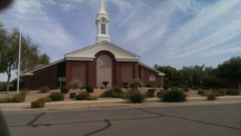 Lds Church - Mesa, AZ.jpg