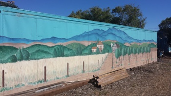 Let's Farm Mural - Concord, CA.jpg