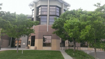 Mamie Doud Eisenhower Public Library - Broomfield, CO.jpg