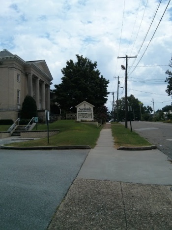 Northside Presbyterian Church - Chattanooga, TN.jpg