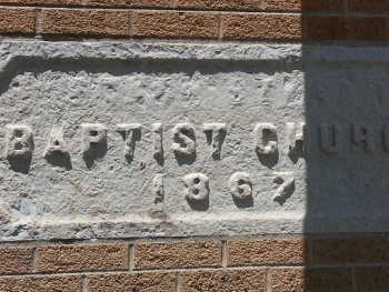 Original Corner Stone 1867 - Rockford, IL.jpg