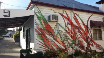 Painted House - West End, QLD.jpg