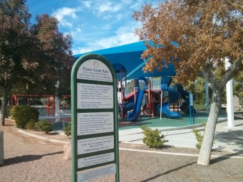 Paseo Verde Park - Henderson, NV.jpg