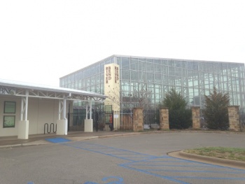 River Bend Nature Center - Wichita Falls, TX.jpg