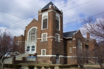 Shiloh Baptist Church - Columbus, OH.jpg