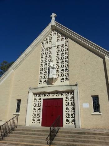 St. Ann Catholic Church - San Antonio, TX.jpg