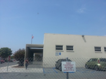US Post Office - Moreno Valley, CA.jpg