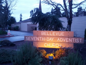 Bellevue Seventh Day Adventist Church - Bellevue, WA.jpg