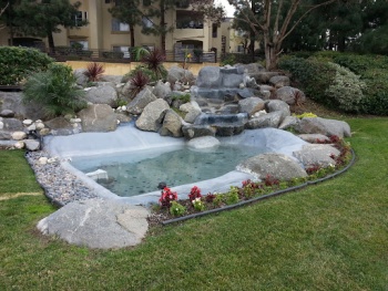 Camelot Waterfall - Chula Vista, CA.jpg