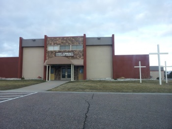 Christ Community Covenant Church - Arvada, CO.jpg