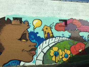 Circa Art Market Mermaid Mural - Baton Rouge, LA.jpg