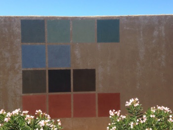 Color Shadow Blocks - Mesa, AZ.jpg