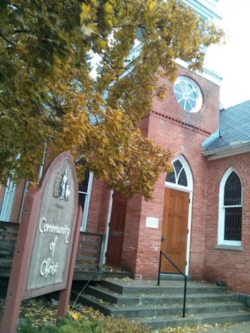 Community of Christ - Ann Arbor, MI.jpg