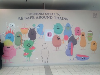 Dumb Ways to Die Mural - Melbourne, VIC.jpg