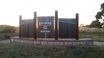 East Shore State Park - Berkeley, CA.jpg