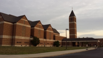 First United Methodist Church - Springfield, IL.jpg