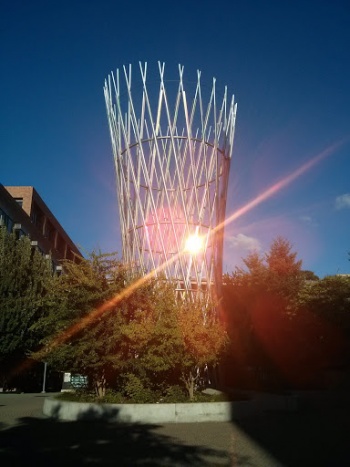 Fred Hutchinson Cancer Research - Seattle, WA.jpg