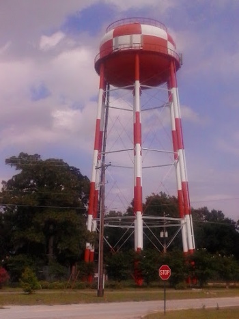Lightning Road Water Tower - Savannah, GA.jpg