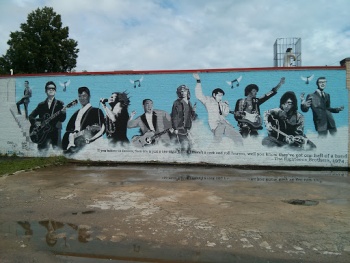 One Hell of a Band Mural - High Point, NC.jpg