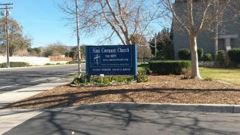 Simi Covenant Church - Simi Valley, CA.jpg