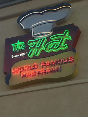 The Hat - Murrieta, CA.jpg