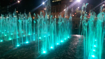 Victoria Square Fountain - Adelaide, SA.jpg