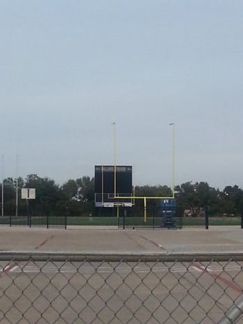Williams Stadium - Garland, TX.jpg