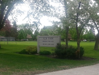 Alm Park - Moorhead, MN.jpg