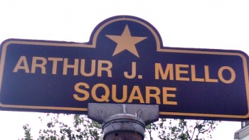 Arthur J. Mello Square - Boston, MA.jpg