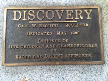 Discovery - Cary, NC.jpg