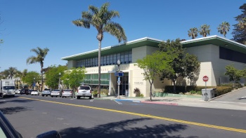 E P Foster Library - Ventura, CA.jpg