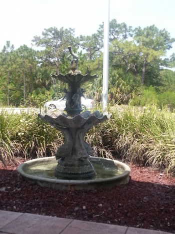 Life Care Center Fountain - Palm Bay, FL.jpg