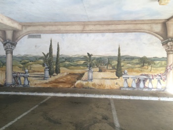 Mural of Lands to Come - Visalia, CA.jpg