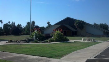 New Hope Valley Church - Visalia, CA.jpg