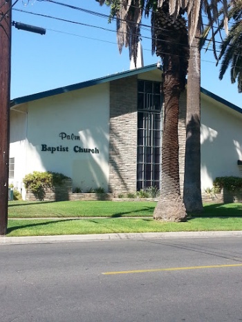 Palm Baptist Church - Riverside, CA.jpg
