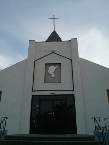 Pentecostal Holiness Church - Antioch, CA.jpg