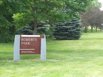 Roberts Park - Omaha, NE.jpg