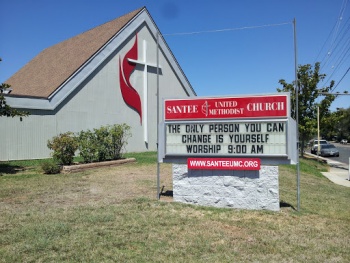 Santee United Methodist Church - Santee, CA.jpg