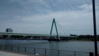 SeverinsbrÃ¼cke - Köln, NRW.jpg