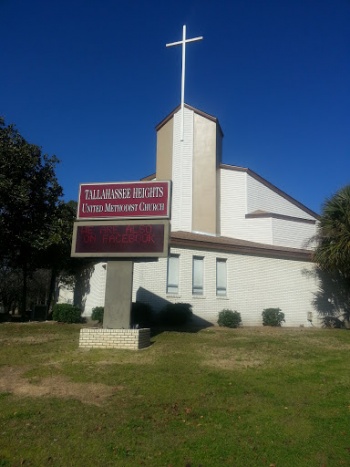 Tallahassee Heights Church - Tallahassee, FL.jpg