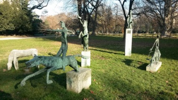 The 4 Knights of the Apocalyps - Milano, Lombardia.jpg
