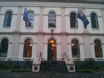 The Royal Society of Victoria - Carlton, VIC.jpg