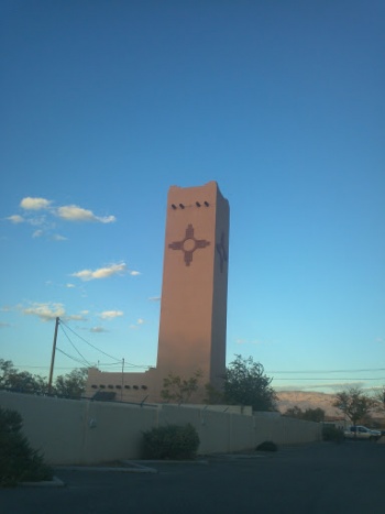 Zia Tower - Albuquerque, NM.jpg